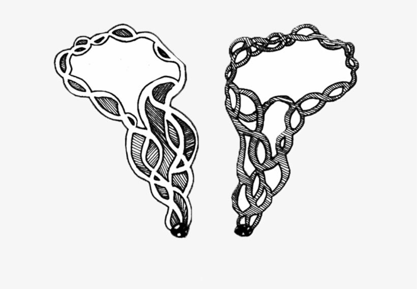 25 Apr 2014 - Sketch, transparent png #2141264