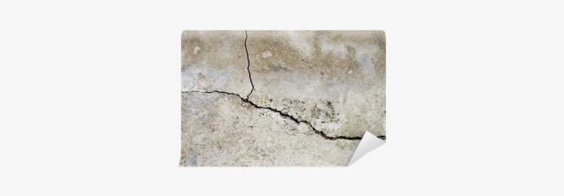 Free Wall Crack Texture Png - Fissure Mur, transparent png #2141370