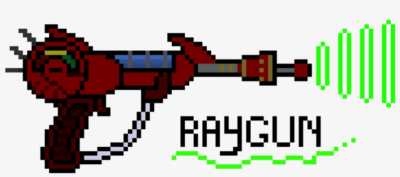 Raygun Direct Image Link - Graphic Design, transparent png #2141371