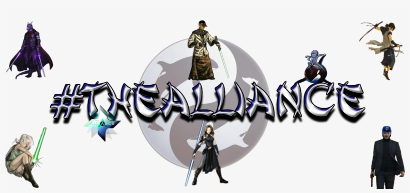 Portable Network Graphics, transparent png #2141390