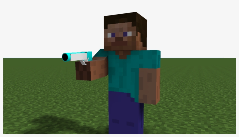 Img 2 P9qqxel - Grass, transparent png #2141393