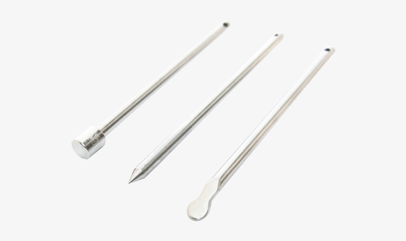 Tongs, transparent png #2141408