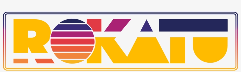 Blaster Arcade Logo - Graphic Design, transparent png #2141411