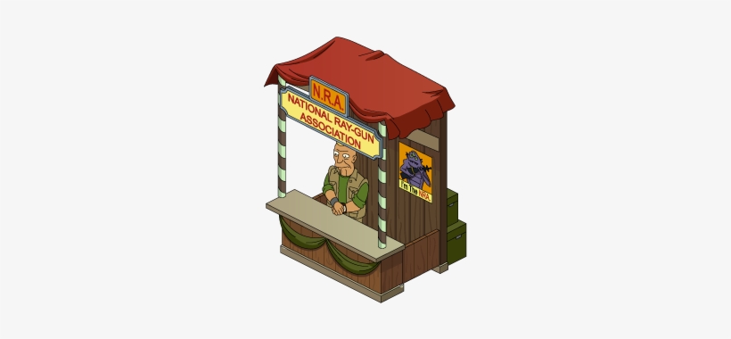 House, transparent png #2141432