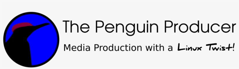 The Penguin Producer - Home Center, transparent png #2141433