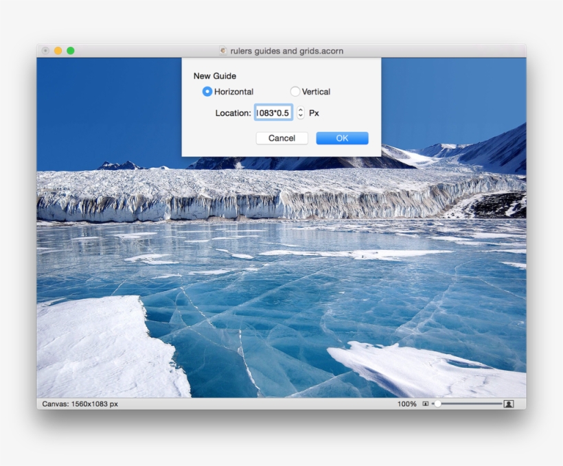 Screen Shot 2015 06 07 At - Winter Ice, transparent png #2141479