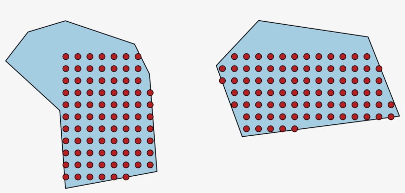 Enter Image Description Here, transparent png #2141515