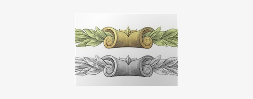 Marcos De Laureles, transparent png #2141516