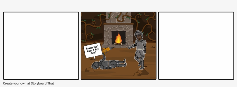 Cartoon, transparent png #2141544