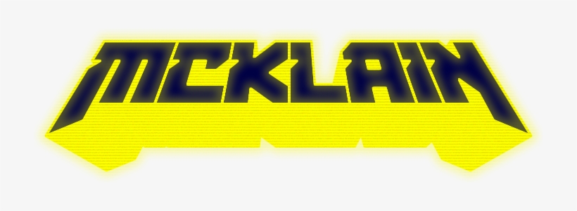 Chiptunes, 80s, Ambient, Electronica And Noises Since - Music, transparent png #2141599