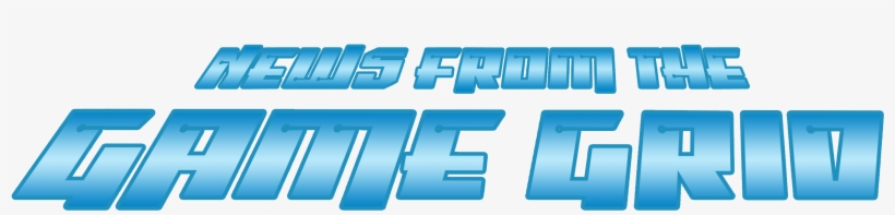 Newslogo - Graphics, transparent png #2141652