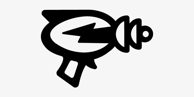 Art, transparent png #2141670