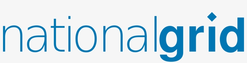 4wd Pulls - National Grid Logo Png, transparent png #2141751