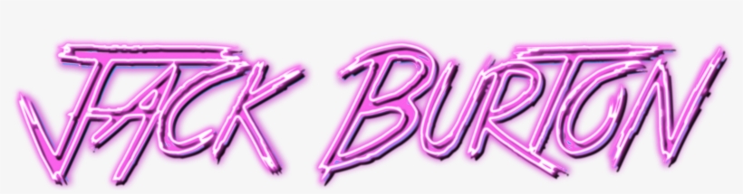 Austin's Own • Post Punk • New Wave • Synth Pop • Pop - Neon, transparent png #2141754