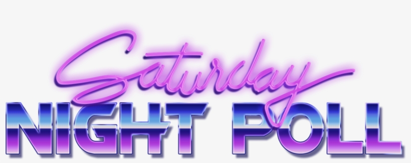 80s Logo Collection On Behance - Graphic Design, transparent png #2141784