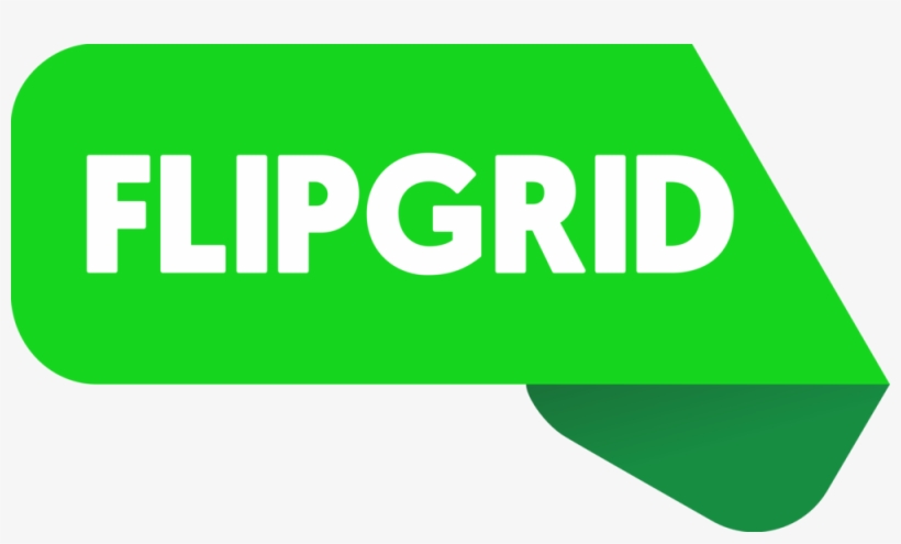 80s Grid Png, transparent png #2141786