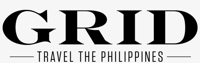 Grid Magazine - Barbecue Grill, transparent png #2141849