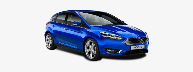 Ford-focus - Mak Stockholm 16 Ford Focus, transparent png #2141852