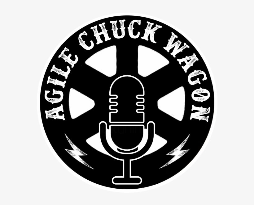 Stockade Brew Co, transparent png #2141888