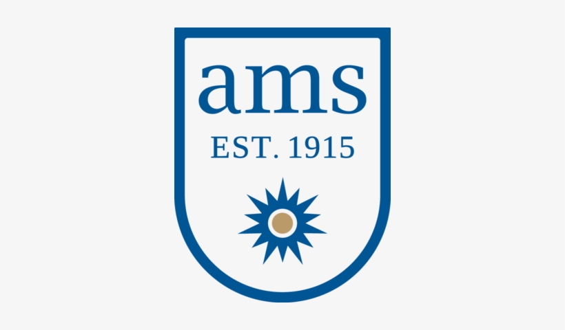 Alma Mater Society Security - Alma Mater Society Of The University Of British Columbia, transparent png #2141913