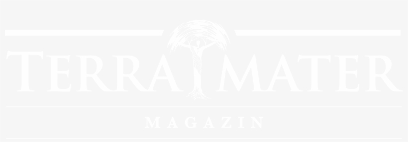 Die Welt Entdecken Und Begreifen - The Mystery Of Christ: A Radical Truth... Lived, transparent png #2141914