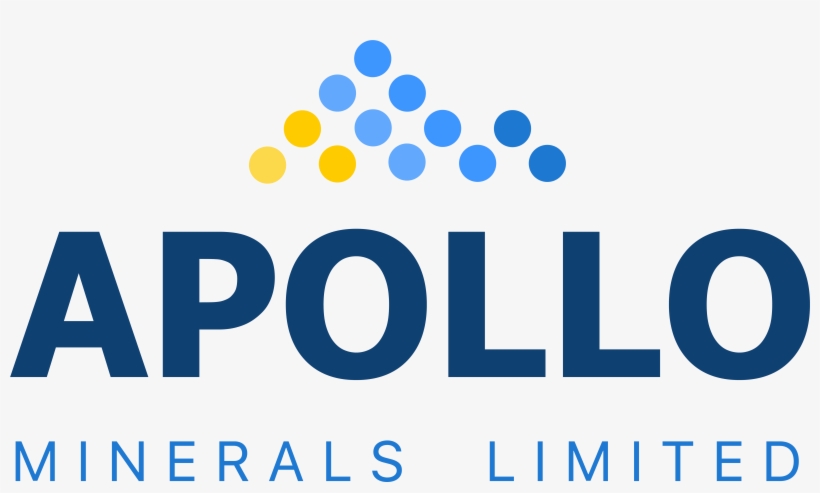 Capital Network Research Note May 14th - Apollo Minerals, transparent png #2141951