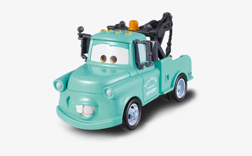 Brandnewmaterlarge - Cars Brand New Mater, transparent png #2141952