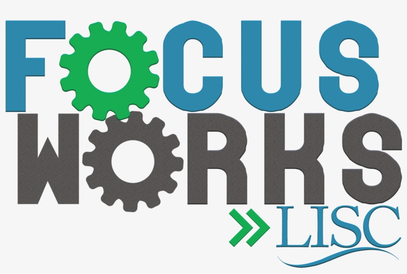 Economic Development - Focus - Lisc, transparent png #2141969