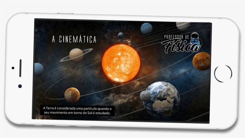 Back-mater - Solar System Pictures From Nasa, transparent png #2141996