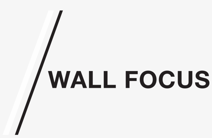 Tagwall Delivers The Finest Leed Certified Wall Systems - Line Art, transparent png #2142015