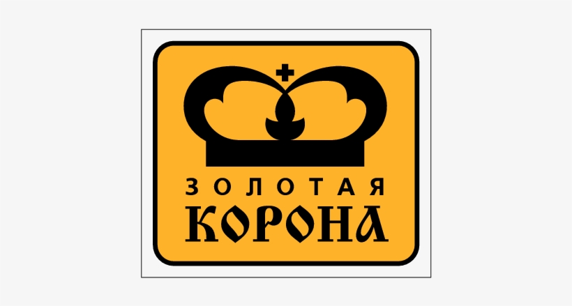 Gold,crown - Crown, transparent png #2142090