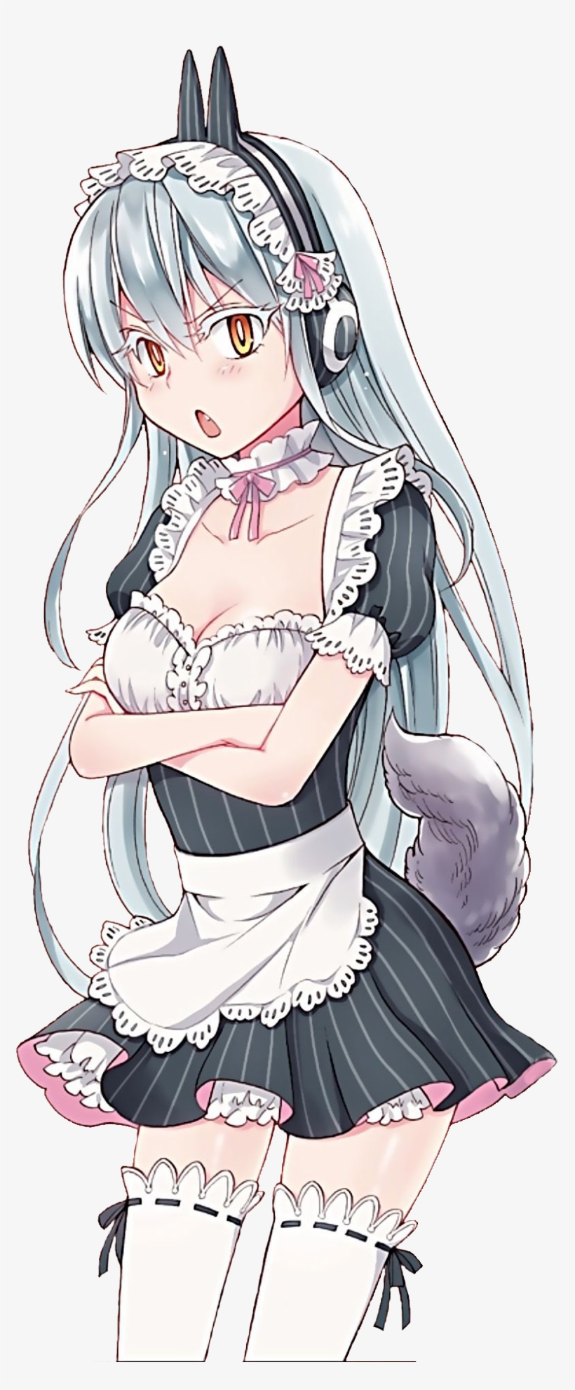 Kyou No Cerberus - Game, transparent png #2142135
