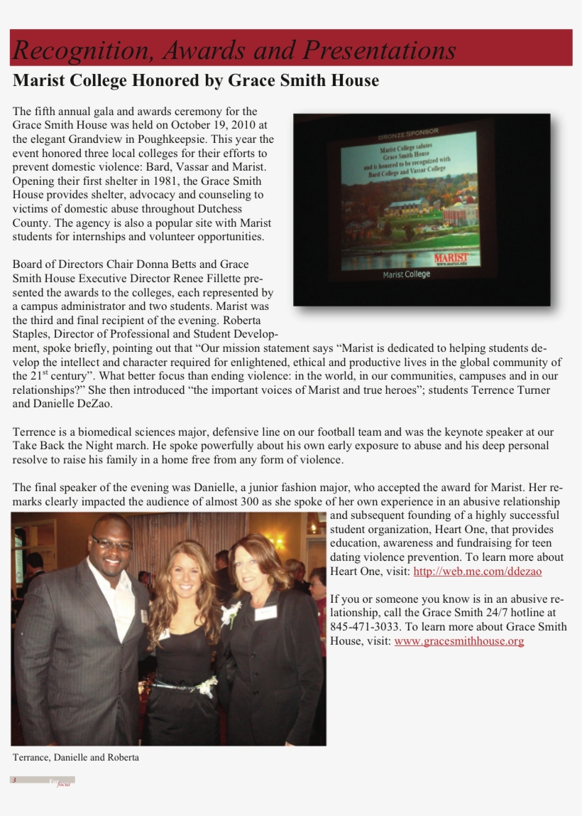 Fox Focus - Portable Network Graphics, transparent png #2142138