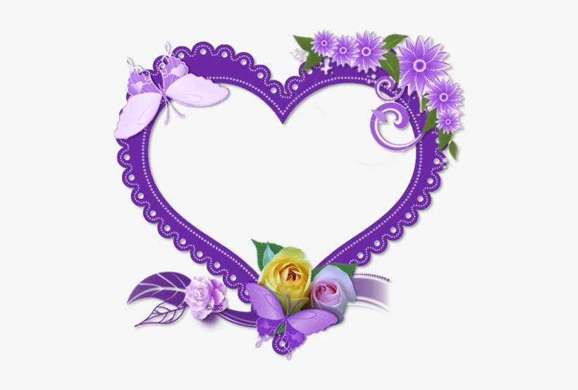 Image Du Blog Zezete2 - Love You, transparent png #2142159