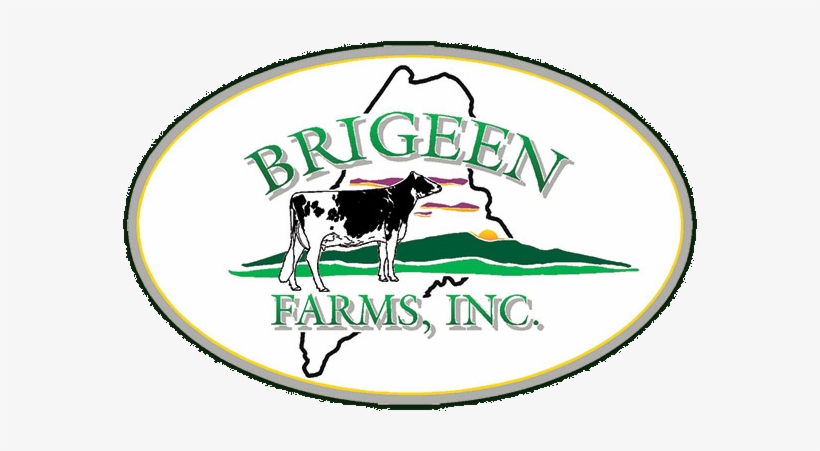 Label, transparent png #2142267