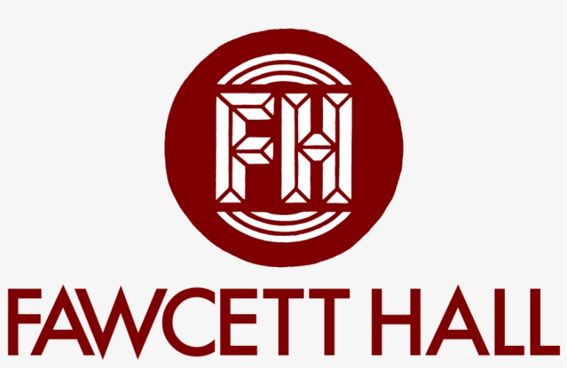 Fawcetthall Logo - Face, transparent png #2142298