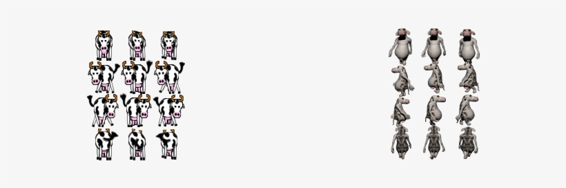 Direct Link - Http - //i161 - Photobucket - - Penguin, transparent png #2142302