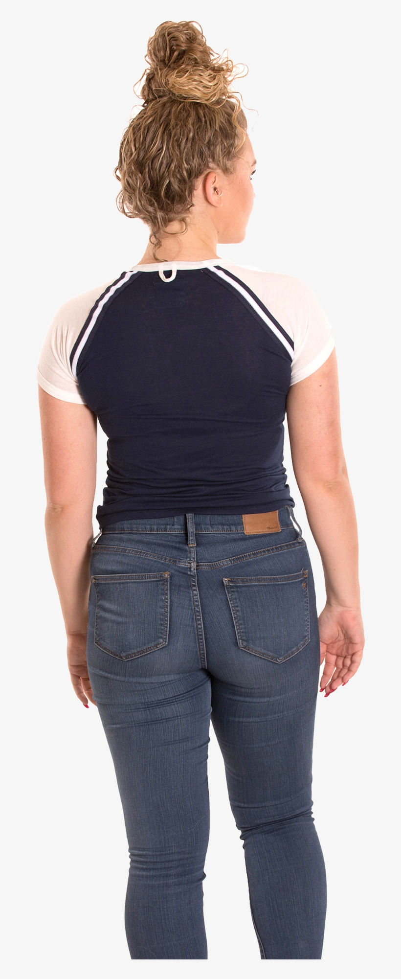 Am-6205 - Man, transparent png #2142340