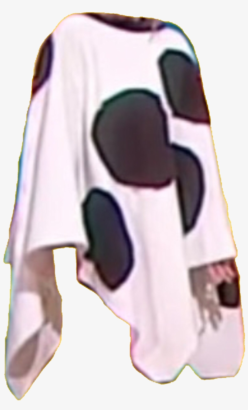 7f16d3da C9d0 4c44 8c88 4a76c68fc63a - Fictional Character, transparent png #2142341