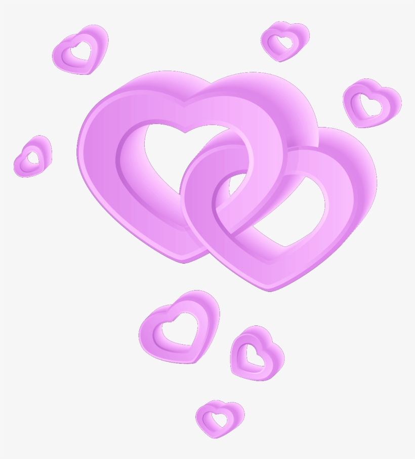 Heart, transparent png #2142411