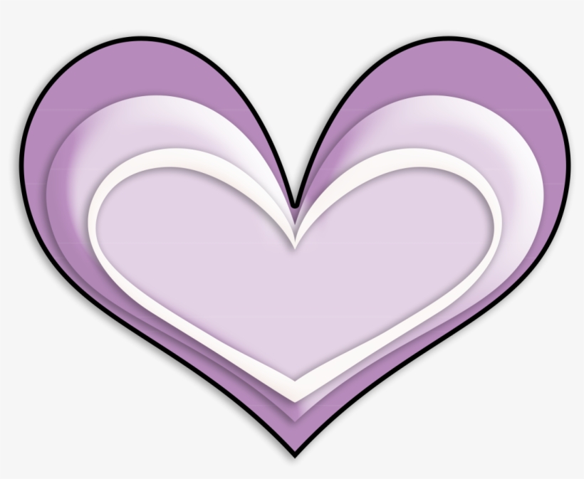 María José Argüeso - Heart, transparent png #2142433