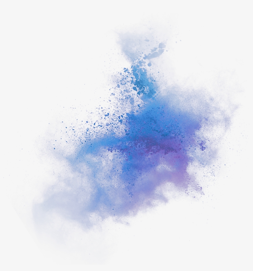 They Would Have A Wider Understanding Of Rhythm And - Watercolor Paint, transparent png #2142485
