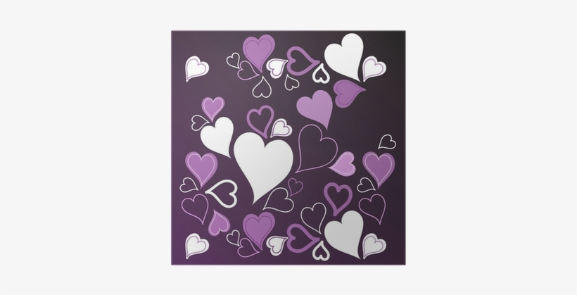 Violet, transparent png #2142488