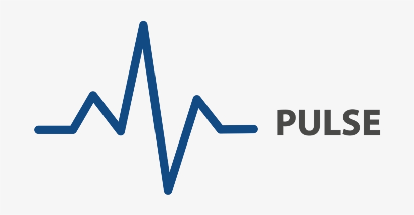 Shoot Rifle, transparent png #2142537