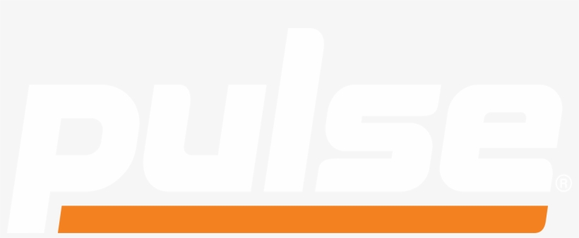 Png-large - Atm Pulse Logo, transparent png #2142600