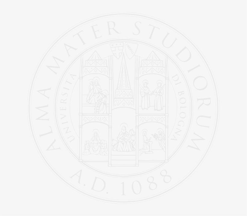 Alma Mater Studiorum - University Of Bologna, transparent png #2142619