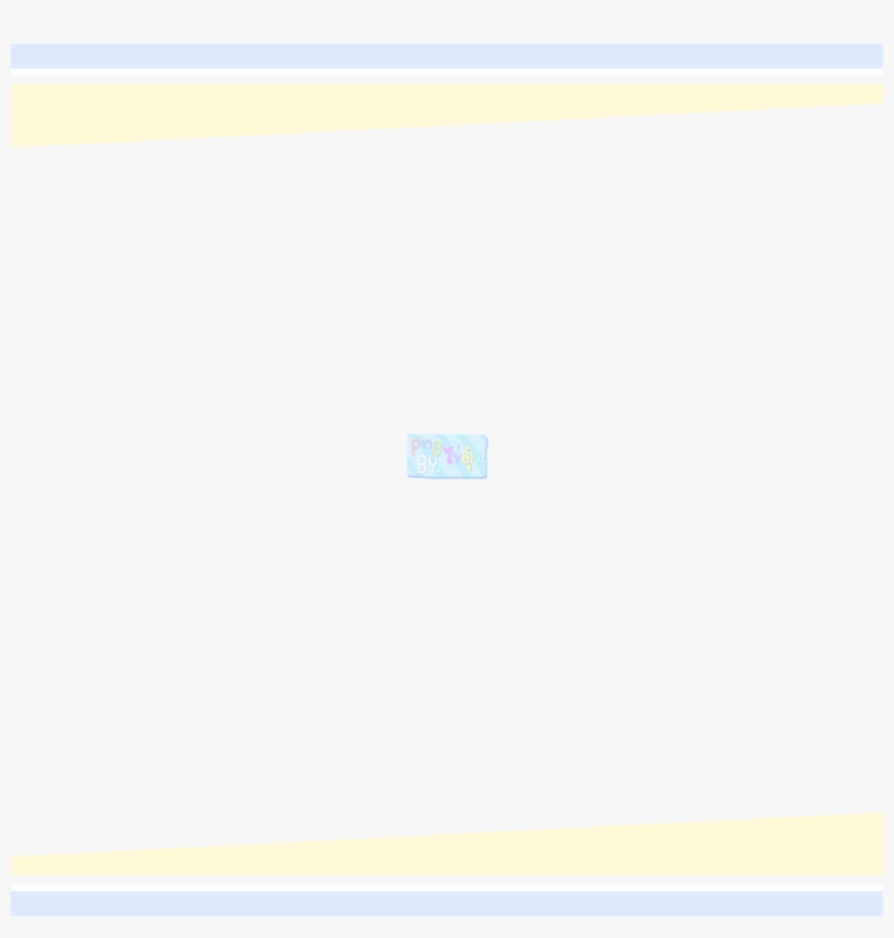 Explore These Ideas And More - Paper Product, transparent png #2142620