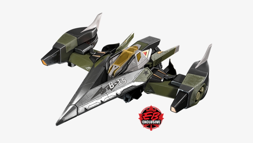 Cerberus - Wiki, transparent png #2142622