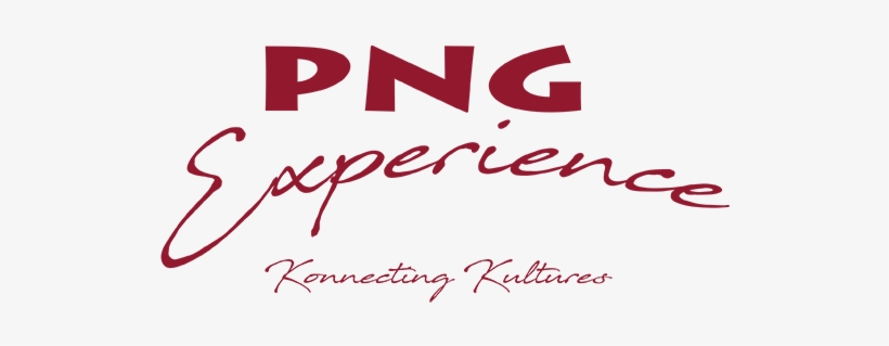 Calligraphy, transparent png #2142670