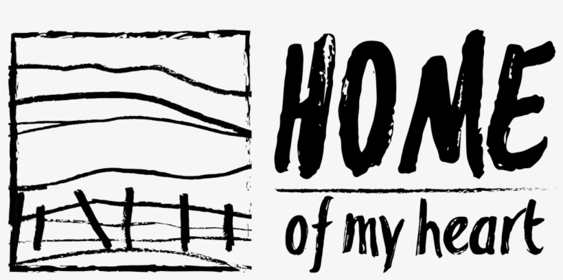 Home Of My Heart - Pulse, transparent png #2142671